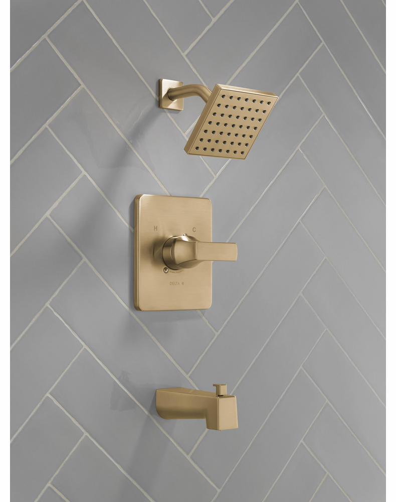 T14437-CZ product image.