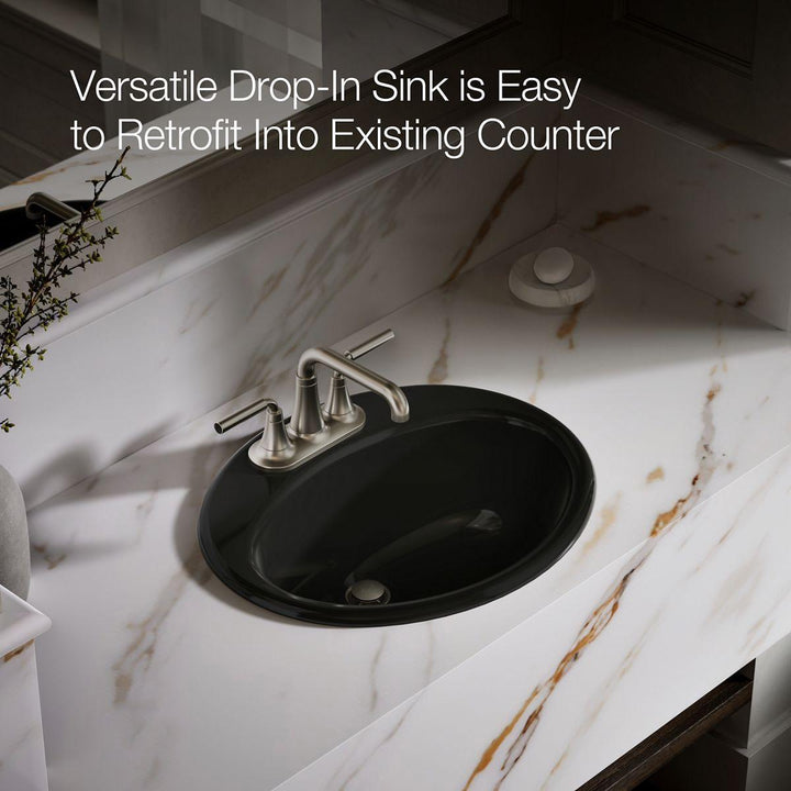 2905-4-7 product image.