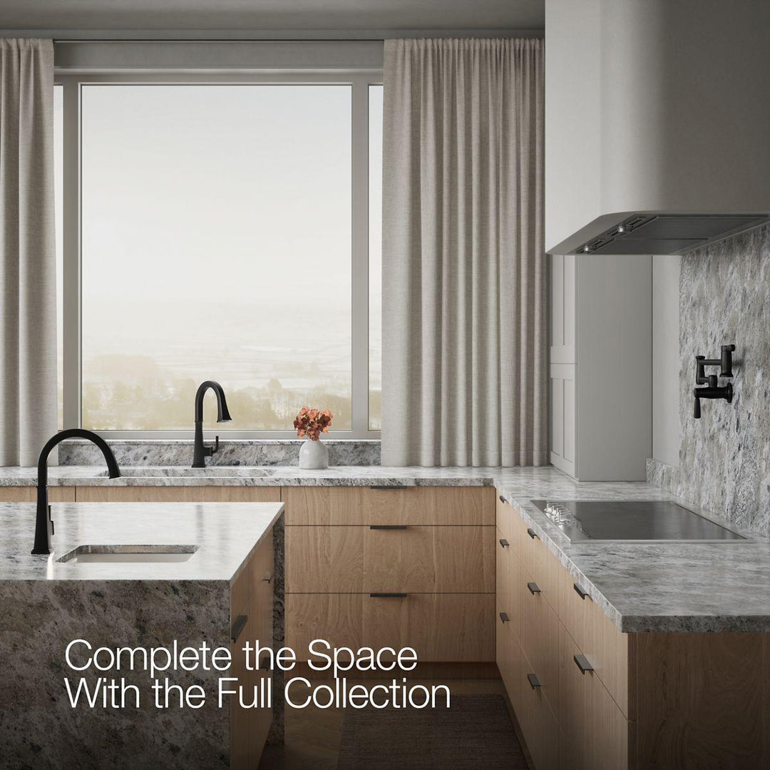 23833-BL product image.