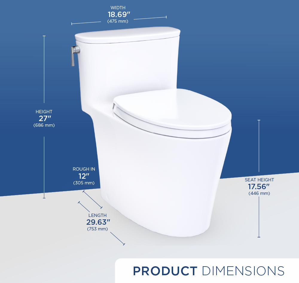 MS686124CEFG#01 product image.