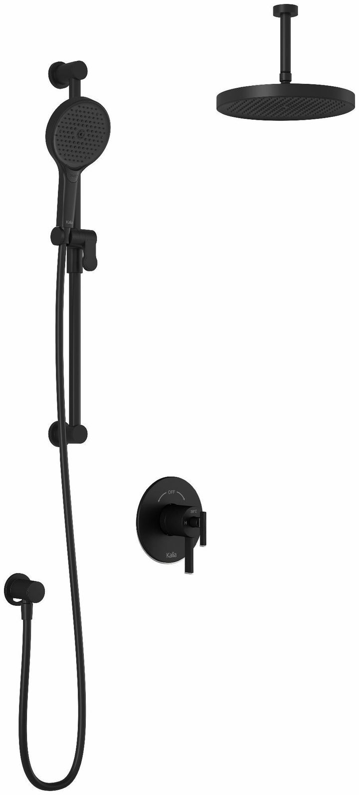 BF1637-160-101 product image.