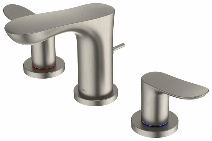 TLG01201U#BN product image.