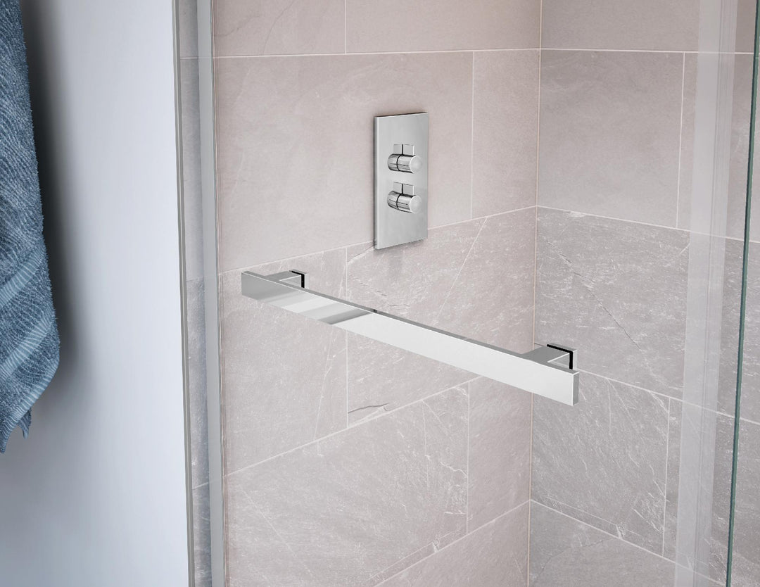 136272-900-084-000 product image.