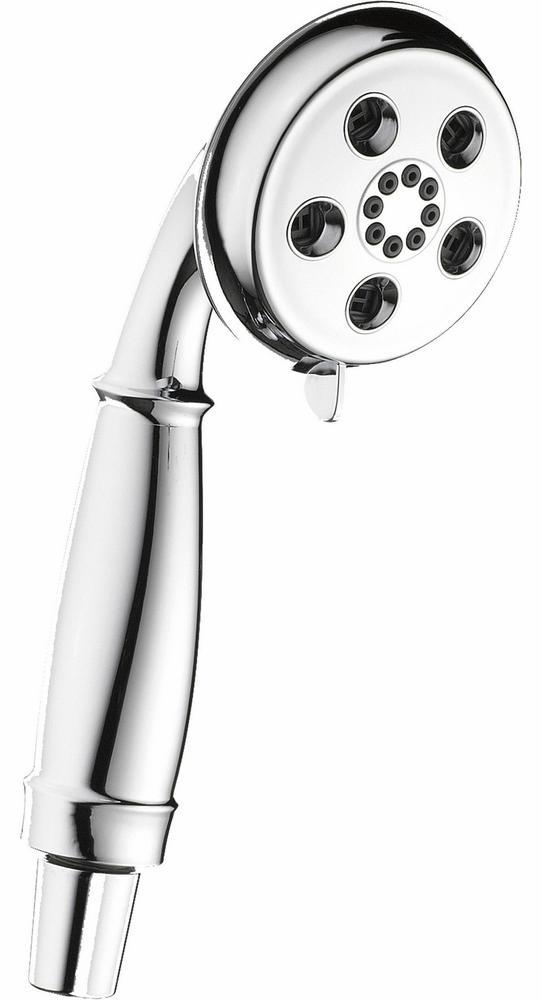 59433-PK product image.