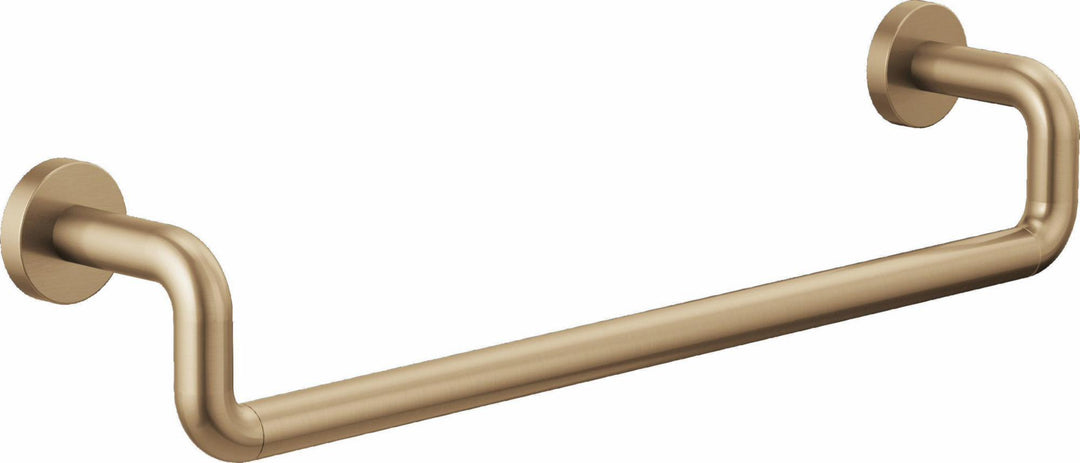 691835-GL product image.