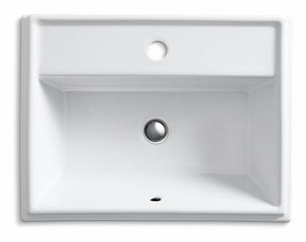 2991-1-0 product image.