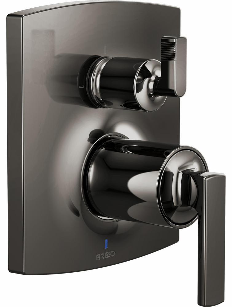 T75P506-BNXLHP product image.