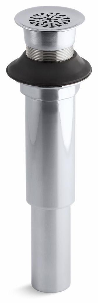 7108-CP product image.