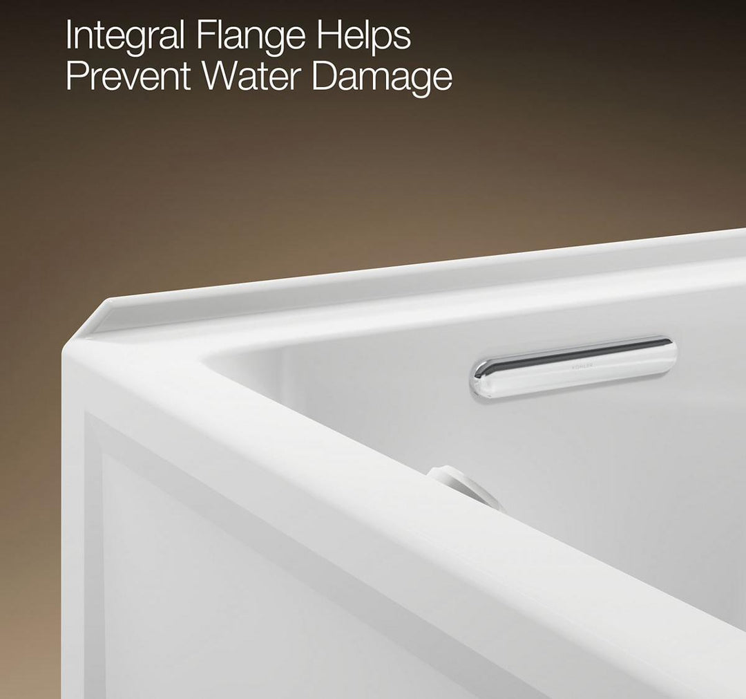 1125-LAW-0 product image.