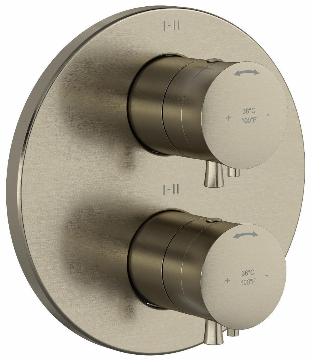 TEDTM46BN product image.