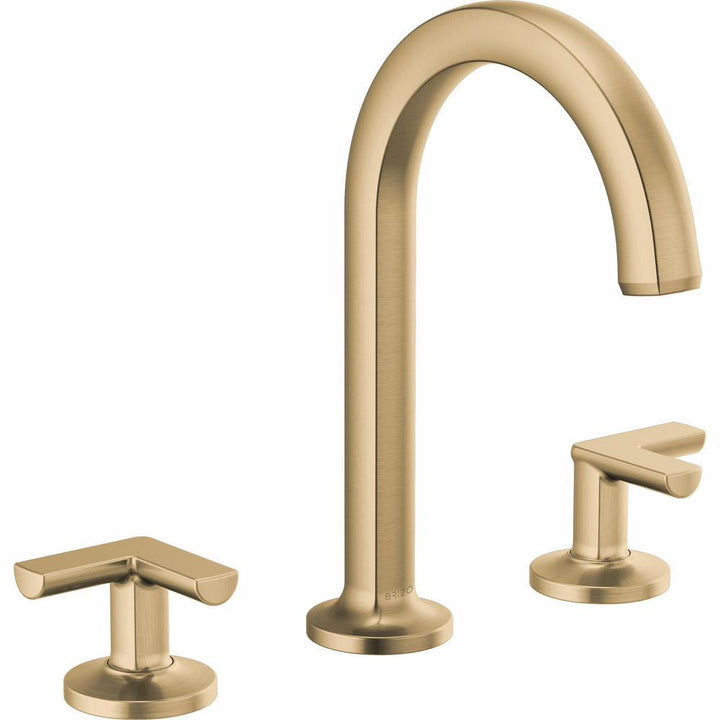 65306LF-GLLHP product image.