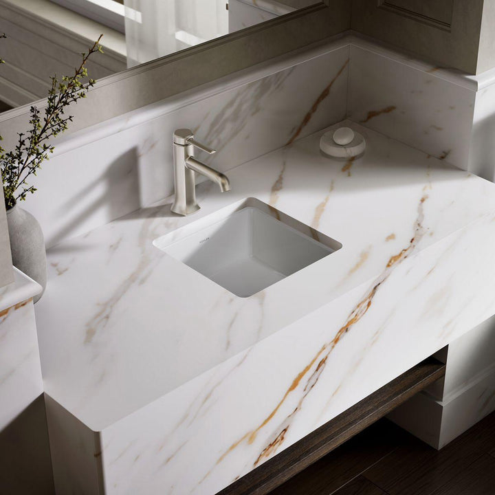 8188-0 product image.