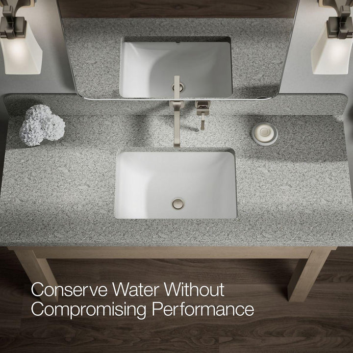 26431-4-BN product image.