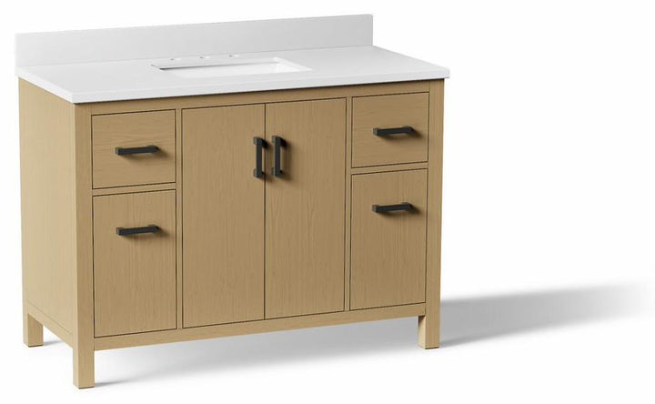 40640-BD1-WEK product image.