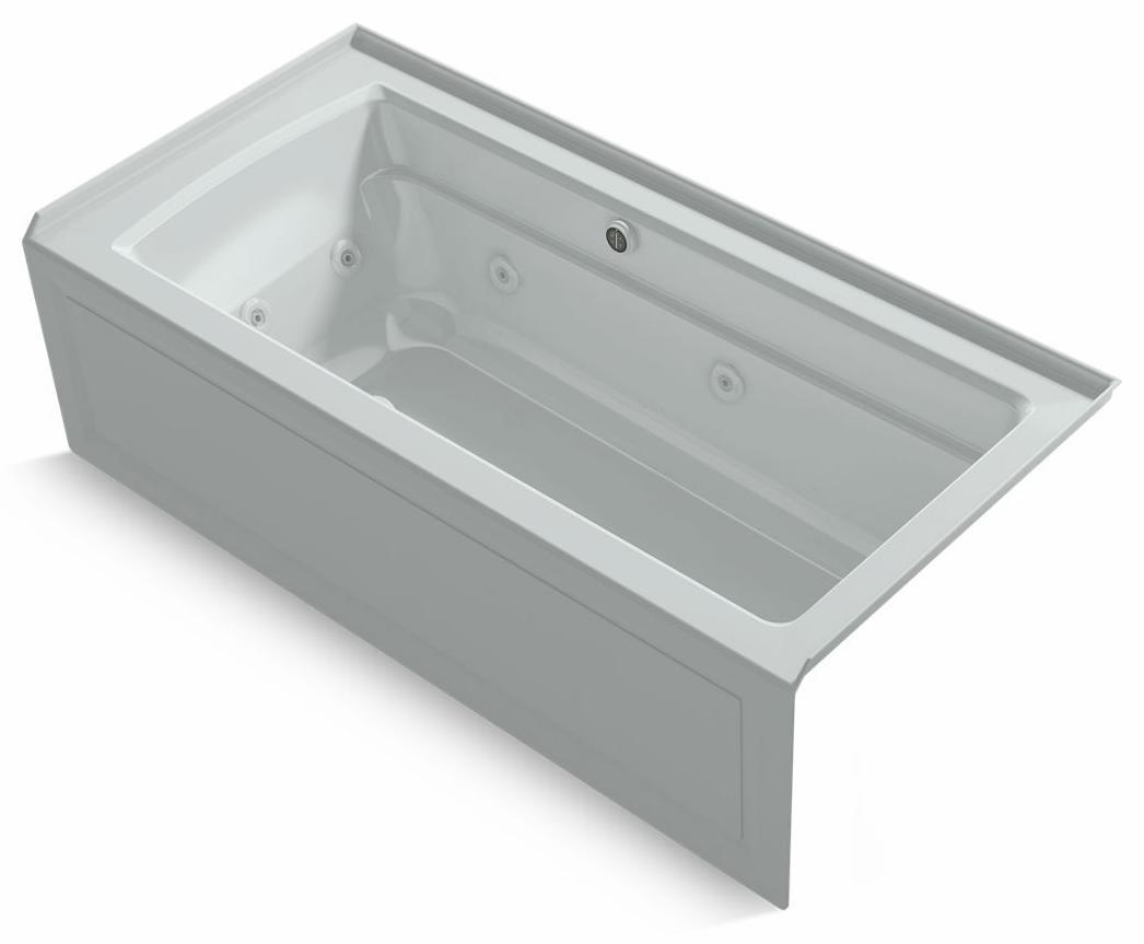 1949-XGHRA-95 product image.