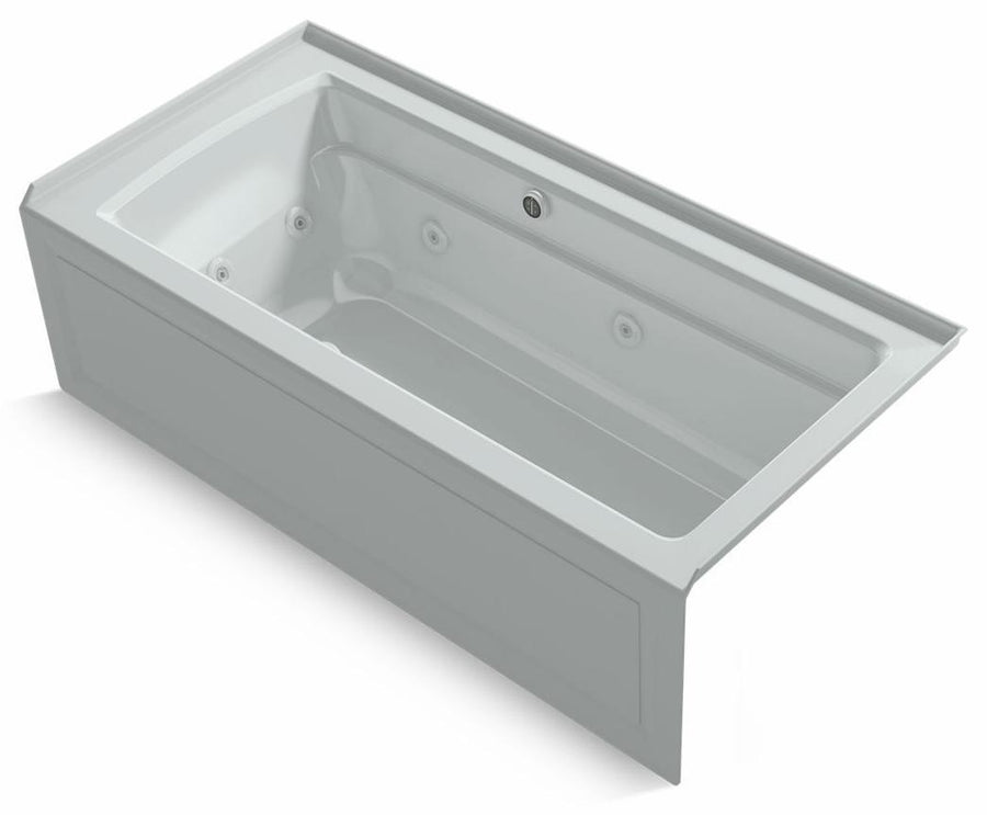 1949-XGHRA-95 product image.