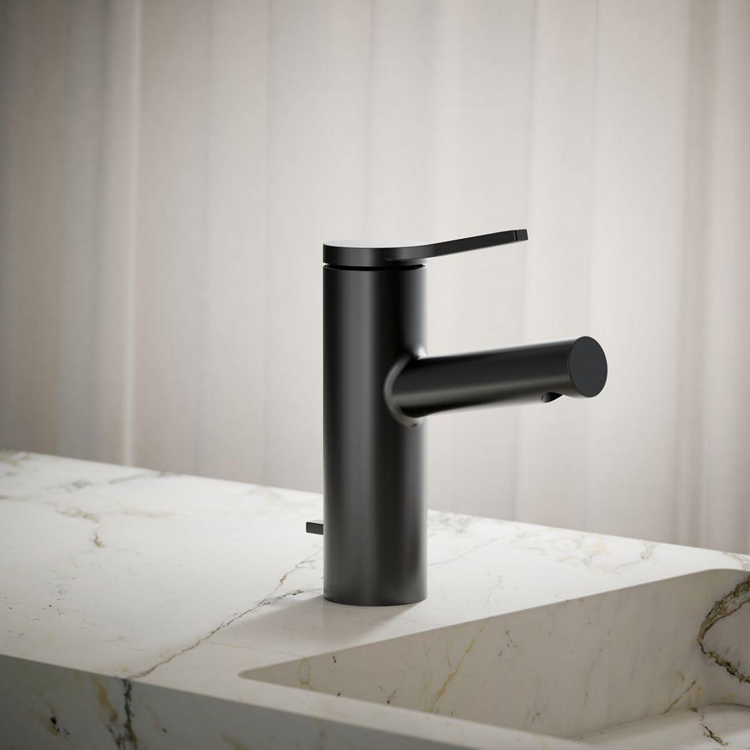 99492-4-BL product image.