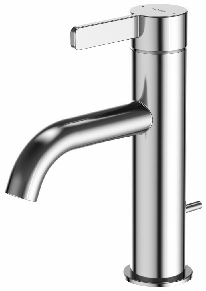 TLG11301U#CP product image.