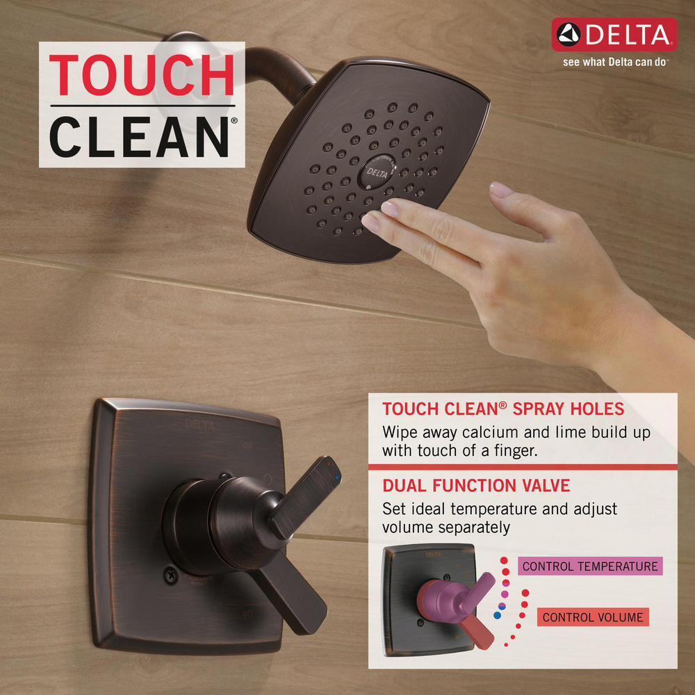 T17264-RB product image.