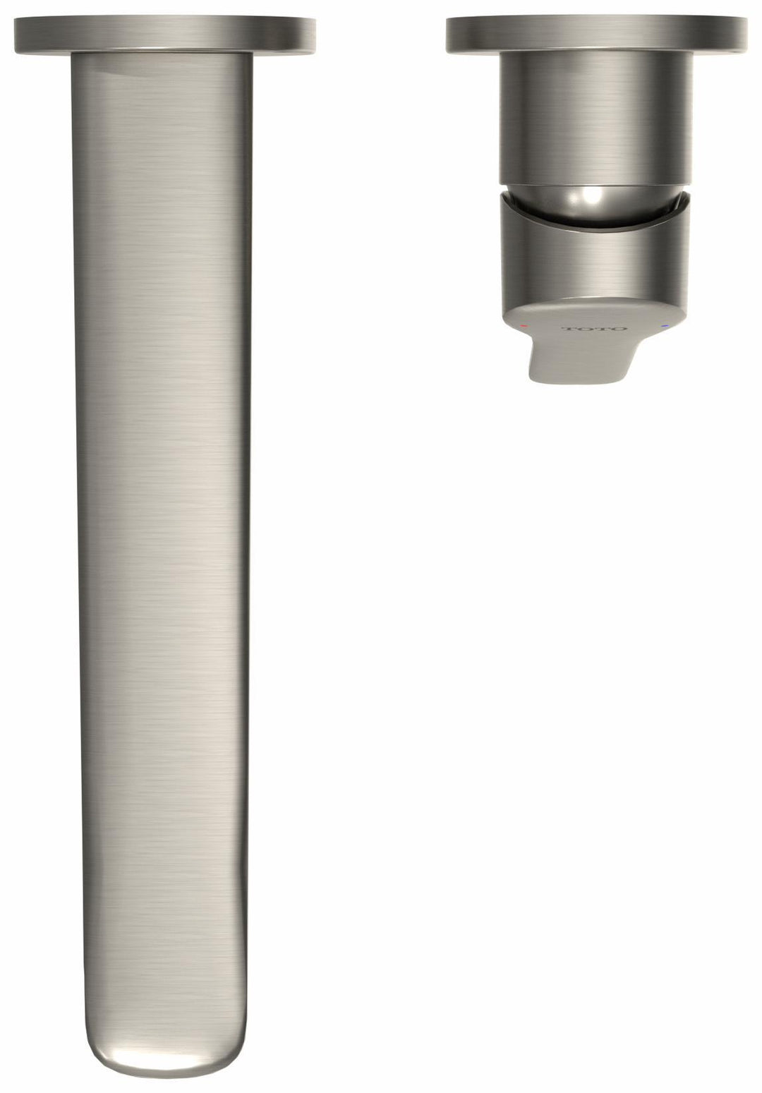 TLG03308U#BN product image.