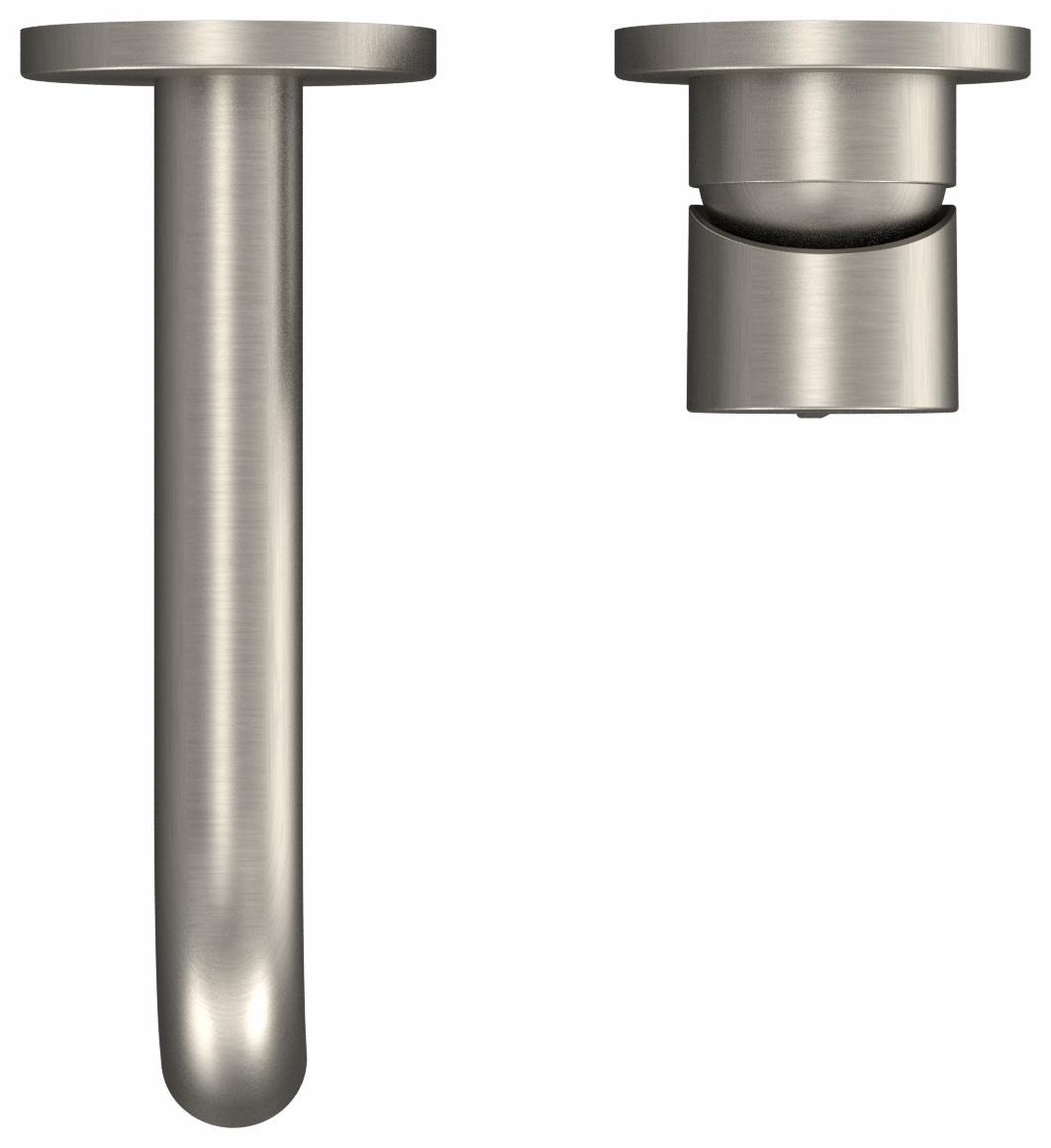 TLG11307U#BN product image.
