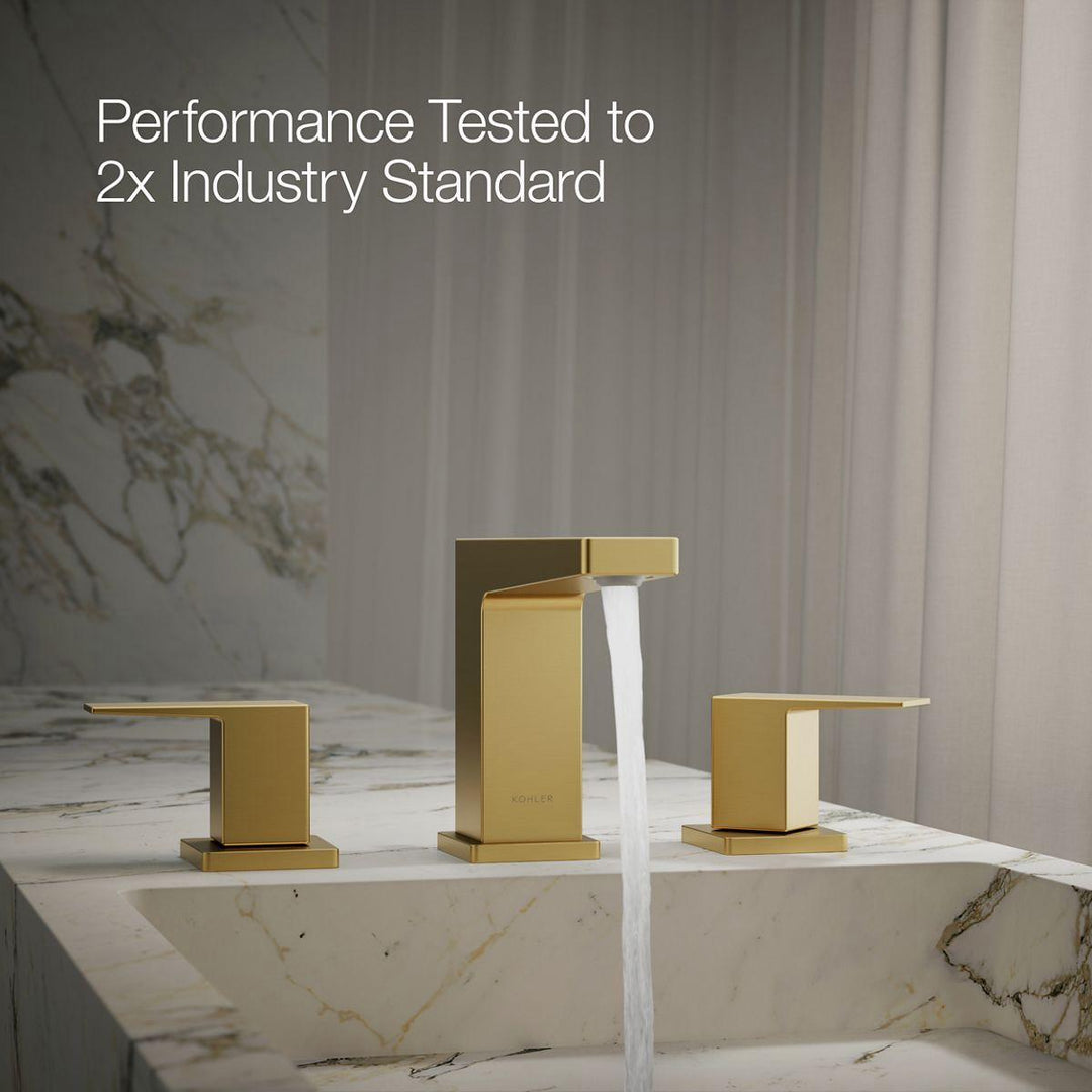 24857-4-2MB product image.