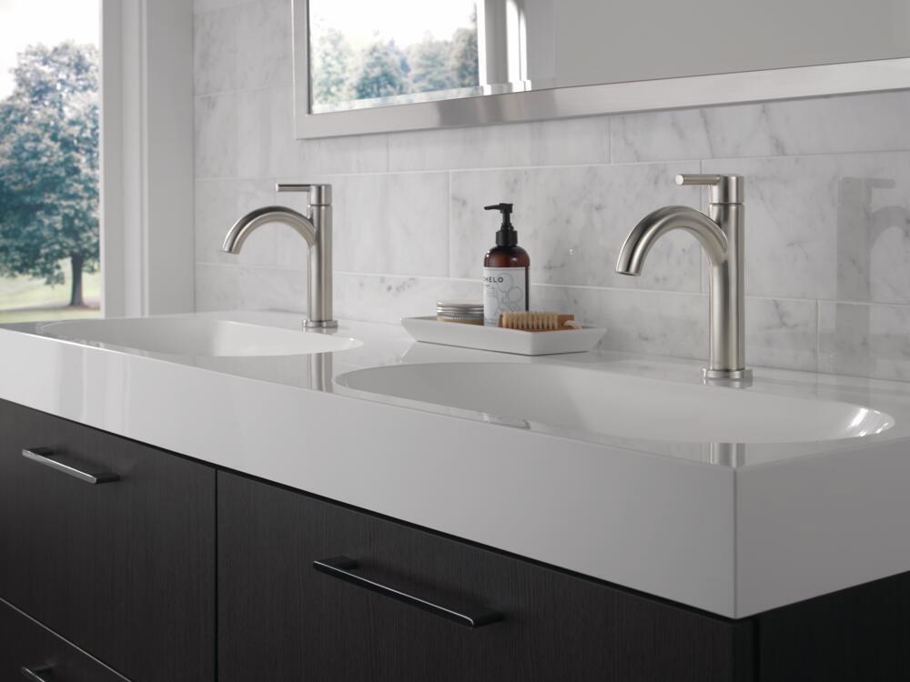 15749LF product image.