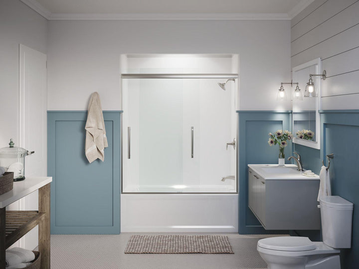 707602-8L-BNK product image.