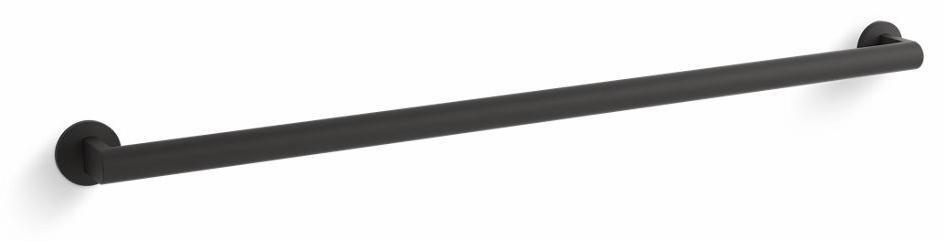 25161-BL product image.