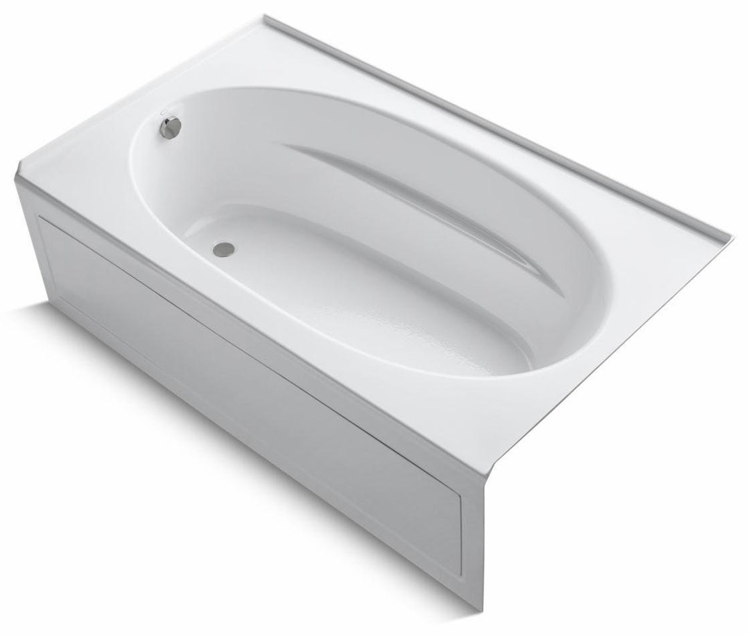 1115-LA-0 product image.