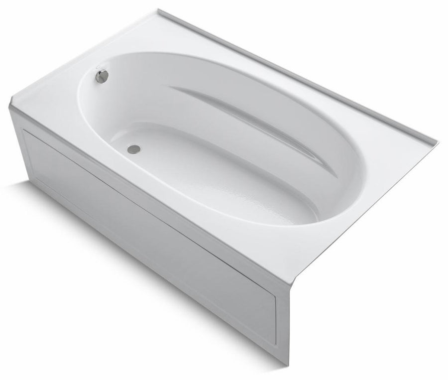 1115-LA-0 product image.