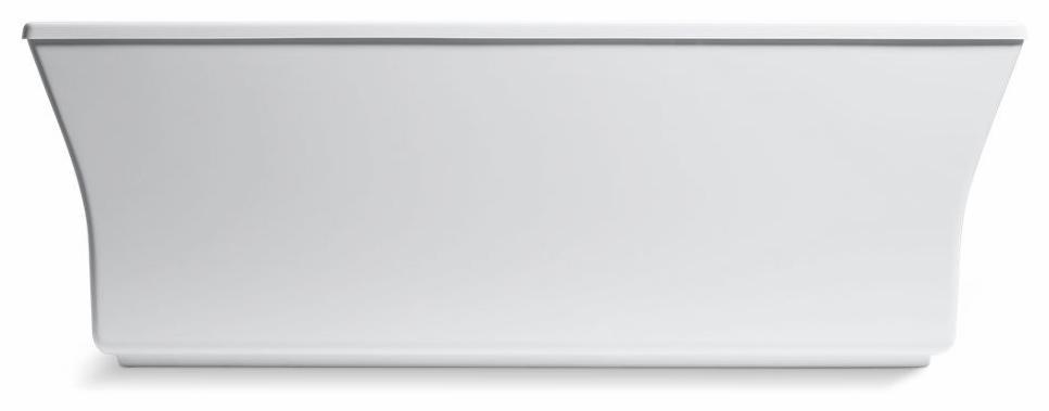 6367-0 product image.