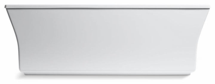 6367-0 product image.