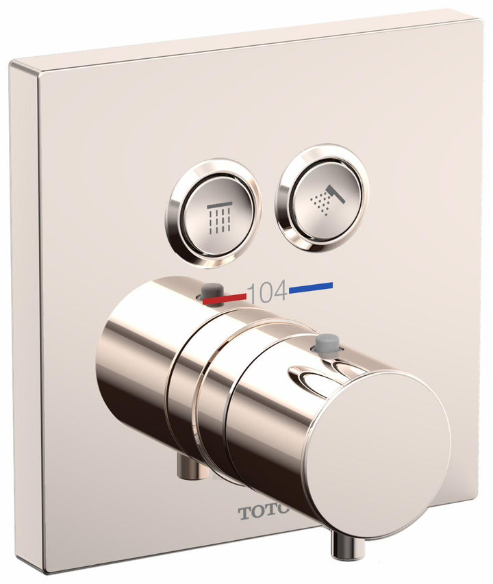 TBV02406U#PN product image.