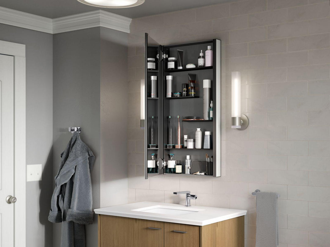 81148-DA1 product image.