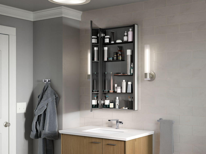 81148-DA1 product image.