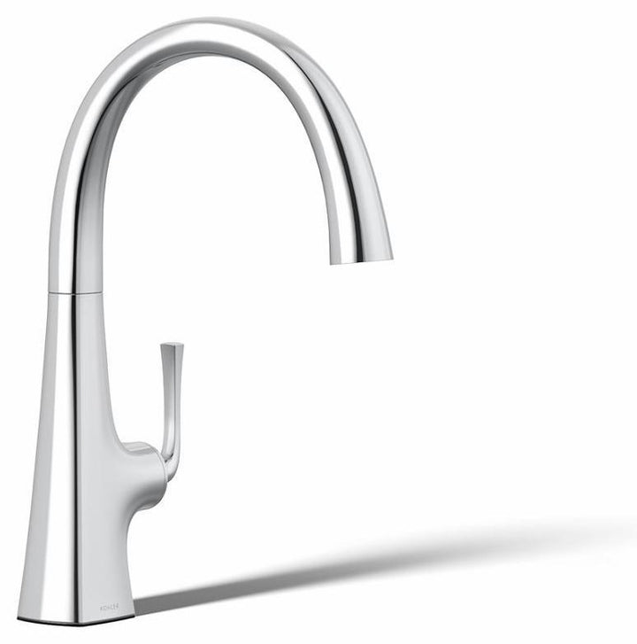 22065-CP product image.