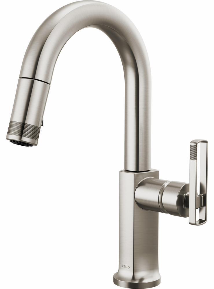 63906LF-SSLHP-L product image.