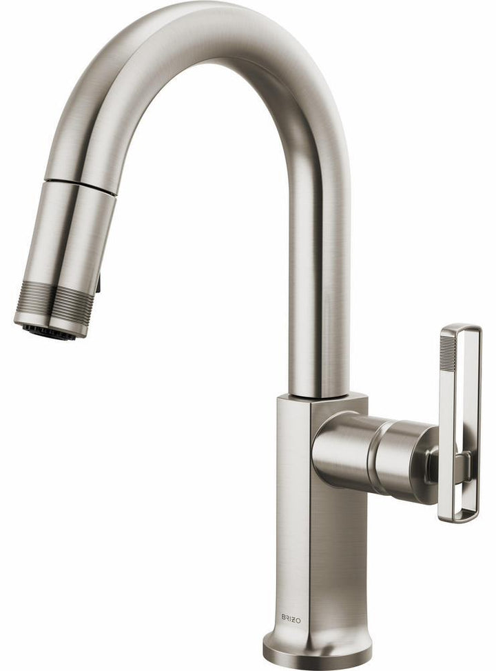 63906LF-SSLHP-L product image.