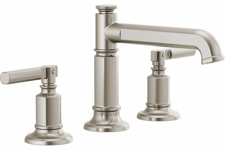 65377LF-NKLHP-ECO product image.