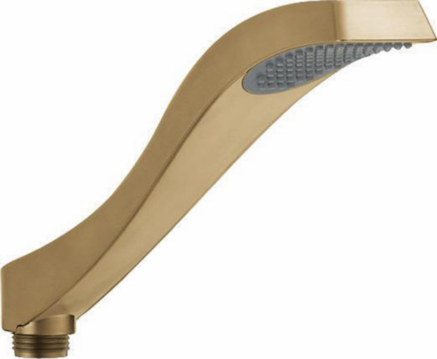 RP52589CZ product image.