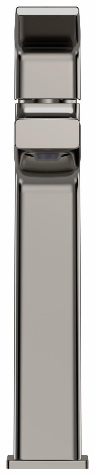 TLG10303U#PN product image.