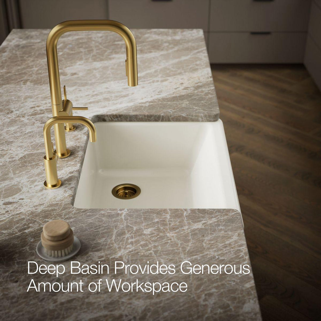 6487-96 product image.