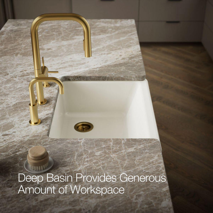 6487-96 product image.