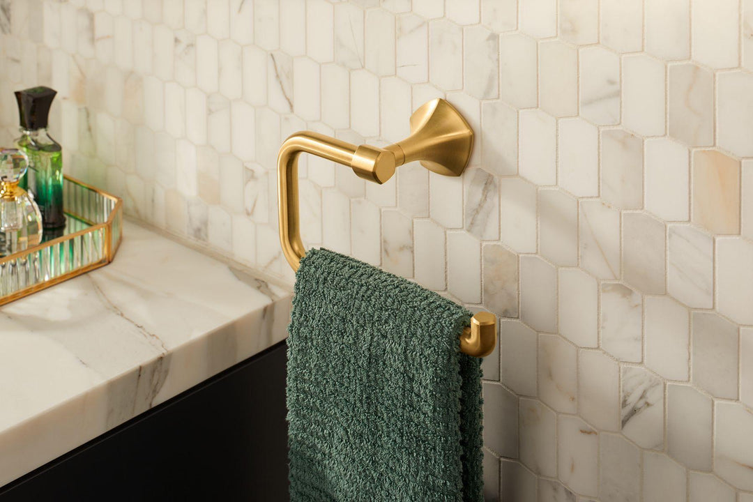 27063-BV product image.