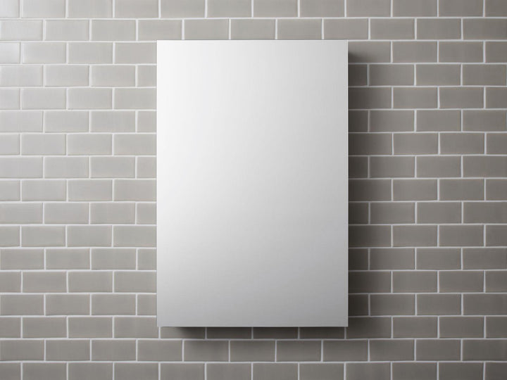 2943-PG-SAA product image.