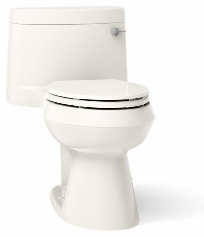 3619-RA-96 product image.