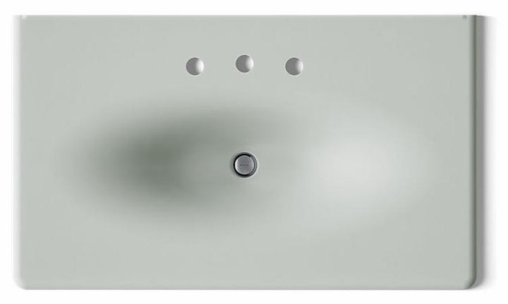 3051-8-FF product image.