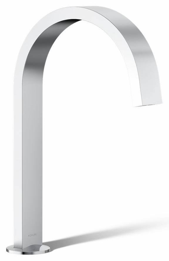 77986-CP product image.