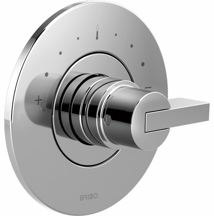 T66T035-PCLHP product image.